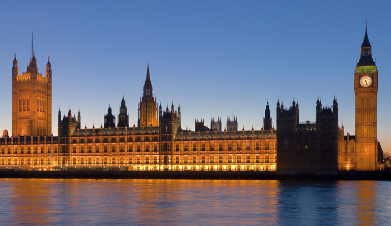 palace-of-westminster-london-england